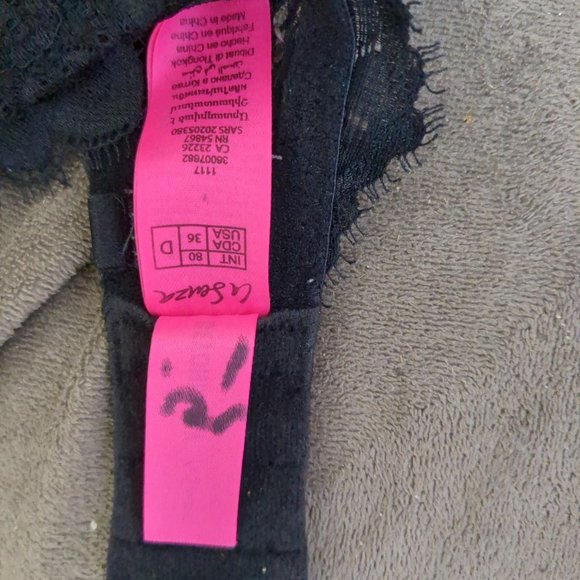 La Senza bra - Picture 2 of 3